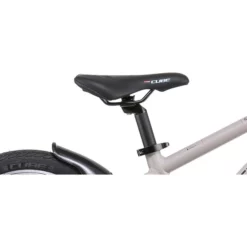 Vélo Enfant CUBE CUBIE 160 16" Beige 2022 17 Vélo Enfant CUBE CUBIE 160 16" Beige 2022 -France Vélo Soldes 2023 Cube Cubie 160 RT Kinder beige5B600x6005D 5