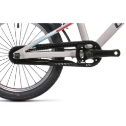 Vélo Enfant CUBE CUBIE 160 16" Beige 2022 21 Vélo Enfant CUBE CUBIE 160 16" Beige 2022 -France Vélo Soldes 2023 Cube Cubie 160 RT Kinder beige5B600x6005D 9