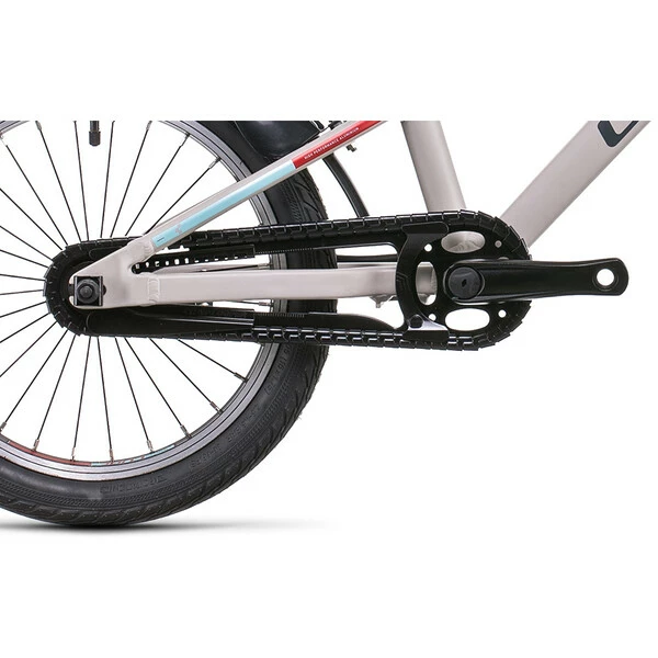 Vélo Enfant CUBE CUBIE 160 16" Beige 2022 10 Vélo Enfant CUBE CUBIE 160 16" Beige 2022 – Image 10