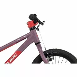 Vélo Enfant CUBE CUBIE 160 RT 16" Violet 2023 19 Vélo Enfant CUBE CUBIE 160 RT 16" Violet 2023 -France Vélo Soldes 2023 Cube Cubie 160 RT Kinder lila5B600x6005D 7