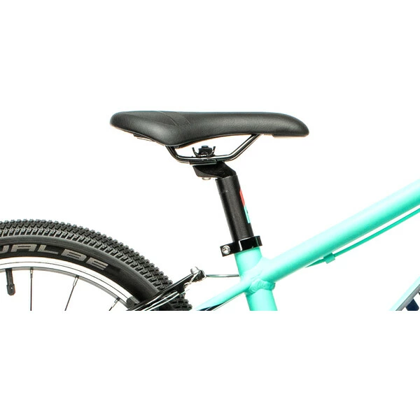 Vélo Enfant CUBE CUBIE 180 18" Vert 2022 8 Vélo Enfant CUBE CUBIE 180 18" Vert 2022 – Image 8