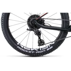 VTT CUBE ELITE 240 C:62 PRO 24" Noir 2022 -France Vélo Soldes 2023 Cube Elite 240 C 62 Pro Kinder schwarz5B600x6005D 10