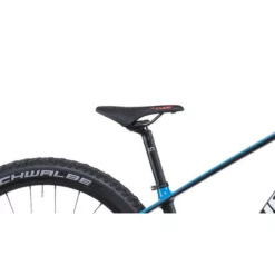 VTT CUBE ELITE 240 C:62 PRO 24" Noir 2022 -France Vélo Soldes 2023 Cube Elite 240 C 62 Pro Kinder schwarz5B600x6005D 11