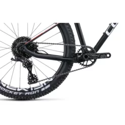 VTT CUBE ELITE 240 C:62 PRO 24" Noir 2022 -France Vélo Soldes 2023 Cube Elite 240 C 62 Pro Kinder schwarz5B600x6005D 3