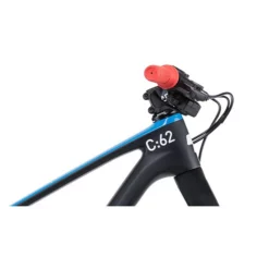 VTT CUBE ELITE 240 C:62 PRO 24" Noir 2022 -France Vélo Soldes 2023 Cube Elite 240 C 62 Pro Kinder schwarz5B600x6005D 7