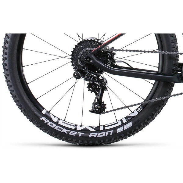 VTT CUBE ELITE 240 C:62 SL 24" Noir 2022 5 VTT CUBE ELITE 240 C:62 SL 24" Noir 2022 – Image 5