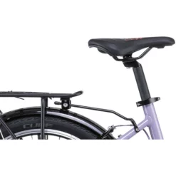 Vélo De Ville CUBE ELLA 200 20" Violet 2022 -France Vélo Soldes 2023 Cube Ella 200 Kinder lila5B600x6005D 11