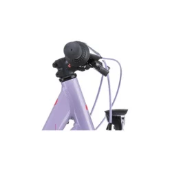 Vélo De Ville CUBE ELLA 200 20" Violet 2022 -France Vélo Soldes 2023 Cube Ella 200 Kinder lila5B600x6005D 7