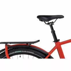 Vélo De Randonnée Électrique CUBE KATHMANDU HYBRID EXC 750 DIAMANT Rouge 2023 -France Vélo Soldes 2023 Cube Kathmandu Hybrid EXC 750 rot5B600x6005D 5