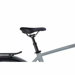 Vélo De Randonnée Électrique CUBE KATHMANDU HYBRID ONE 625 DIAMANT Gris 2023 17 Vélo De Randonnée Électrique CUBE KATHMANDU HYBRID ONE 625 DIAMANT Gris 2023 -France Vélo Soldes 2023 Cube Kathmandu Hybrid ONE 625 grau schwarz5B600x6005D 5