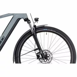 Vélo De Randonnée Électrique CUBE KATHMANDU HYBRID ONE 625 DIAMANT Gris 2023 20 Vélo De Randonnée Électrique CUBE KATHMANDU HYBRID ONE 625 DIAMANT Gris 2023 -France Vélo Soldes 2023 Cube Kathmandu Hybrid ONE 625 grau schwarz5B600x6005D 8