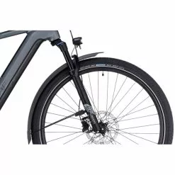 Vélo De Randonnée Électrique CUBE KATHMANDU HYBRID PRO 625 DIAMANT Gris 2023 20 Vélo De Randonnée Électrique CUBE KATHMANDU HYBRID PRO 625 DIAMANT Gris 2023 -France Vélo Soldes 2023 Cube Kathmandu Hybrid Pro 625 grau schwarz5B600x6005D 8