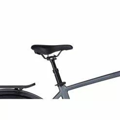 Vélo De Randonnée Électrique CUBE KATHMANDU HYBRID PRO 750 DIAMANT Gris 2023 23 Vélo De Randonnée Électrique CUBE KATHMANDU HYBRID PRO 750 DIAMANT Gris 2023 -France Vélo Soldes 2023 Cube Kathmandu Hybrid Pro 750 grau5B600x6005D 11