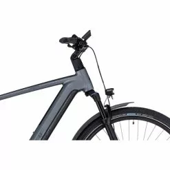 Vélo De Randonnée Électrique CUBE KATHMANDU HYBRID PRO 750 DIAMANT Gris 2023 19 Vélo De Randonnée Électrique CUBE KATHMANDU HYBRID PRO 750 DIAMANT Gris 2023 -France Vélo Soldes 2023 Cube Kathmandu Hybrid Pro 750 grau5B600x6005D 7