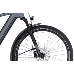 Vélo De Randonnée Électrique CUBE KATHMANDU HYBRID PRO 750 DIAMANT Gris 2023 20 Vélo De Randonnée Électrique CUBE KATHMANDU HYBRID PRO 750 DIAMANT Gris 2023 -France Vélo Soldes 2023 Cube Kathmandu Hybrid Pro 750 grau5B600x6005D 8