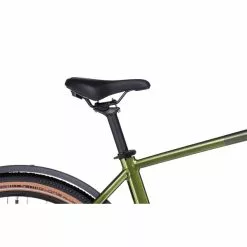 VTC Électrique CUBE NURIDE HYBRID PRO 625 ALLROAD DIAMANT Vert 2023 17 VTC Électrique CUBE NURIDE HYBRID PRO 625 ALLROAD DIAMANT Vert 2023 -France Vélo Soldes 2023 Cube Nuride Hybrid Pro 625 Allroad oliv5B600x6005D 5