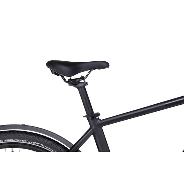 VTC Électrique CUBE NURIDE HYBRID PRO 750 ALLROAD DIAMANT Noir 2023 6 VTC Électrique CUBE NURIDE HYBRID PRO 750 ALLROAD DIAMANT Noir 2023 – Image 6