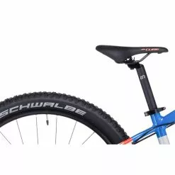 VTT CUBE REACTION 240 PRO 24" Blanc 2023 23 VTT CUBE REACTION 240 PRO 24" Blanc 2023 -France Vélo Soldes 2023 Cube Reaction 240 Pro Kinder grau5B600x6005D 11