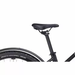 VTC Électrique CUBE REACTION HYBRID PERFORMANCE 625 ALLROAD TRAPEZ Noir 2023 -France Vélo Soldes 2023 Cube Reaction Hybrid Performance 625 Allroad Trapez schwarz5B600x6005D 13