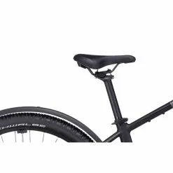 VTC Électrique CUBE REACTION HYBRID PERFORMANCE 625 ALLROAD DIAMANT Noir 2023 -France Vélo Soldes 2023 Cube Reaction Hybrid Performance 625 Allroad schwarz5B600x6005D 11