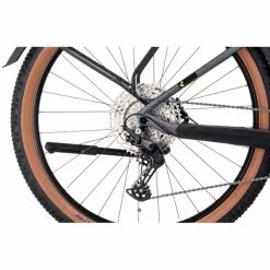 VTC Électrique CUBE REACTION HYBRID PRO 500 ALLROAD DIAMANT Gris 2023 22 VTC Électrique CUBE REACTION HYBRID PRO 500 ALLROAD DIAMANT Gris 2023 -France Vélo Soldes 2023 Cube Reaction Hybrid Pro 500 Allroad grau5B600x6005D 10