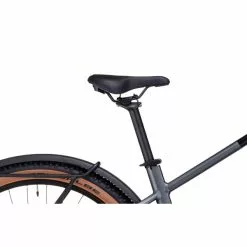 VTC Électrique CUBE REACTION HYBRID PRO 500 ALLROAD DIAMANT Gris 2023 23 VTC Électrique CUBE REACTION HYBRID PRO 500 ALLROAD DIAMANT Gris 2023 -France Vélo Soldes 2023 Cube Reaction Hybrid Pro 500 Allroad grau5B600x6005D 11