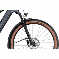 VTC Électrique CUBE REACTION HYBRID PRO 500 ALLROAD DIAMANT Gris 2023 14 VTC Électrique CUBE REACTION HYBRID PRO 500 ALLROAD DIAMANT Gris 2023 -France Vélo Soldes 2023 Cube Reaction Hybrid Pro 500 Allroad grau5B600x6005D 2