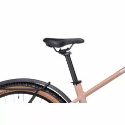 VTC Électrique CUBE REACTION HYBRID PRO 500 ALLROAD DIAMANT Rose 2023 23 VTC Électrique CUBE REACTION HYBRID PRO 500 ALLROAD DIAMANT Rose 2023 -France Vélo Soldes 2023 Cube Reaction Hybrid Pro 500 Allroad pink5B600x6005D 11