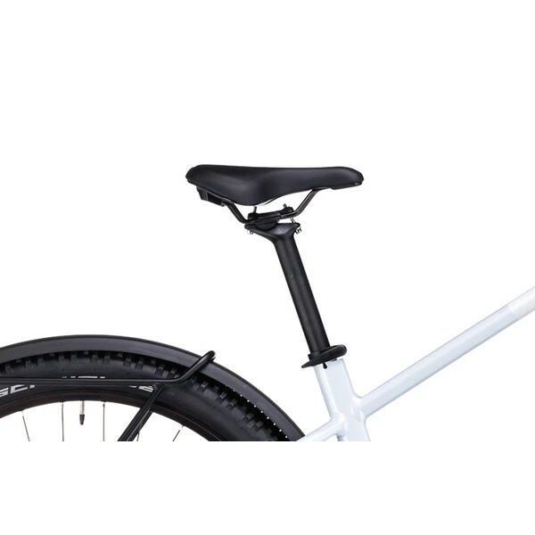 VTC Électrique CUBE REACTION HYBRID PRO 625 ALLROAD DIAMANT Blanc 2023 12 VTC Électrique CUBE REACTION HYBRID PRO 625 ALLROAD DIAMANT Blanc 2023 – Image 12