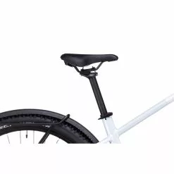 VTC Électrique CUBE REACTION HYBRID PRO 625 ALLROAD DIAMANT Blanc 2023 17 VTC Électrique CUBE REACTION HYBRID PRO 625 ALLROAD DIAMANT Blanc 2023 -France Vélo Soldes 2023 Cube Reaction Hybrid Pro 625 Allroad wei 5B600x6005D 5