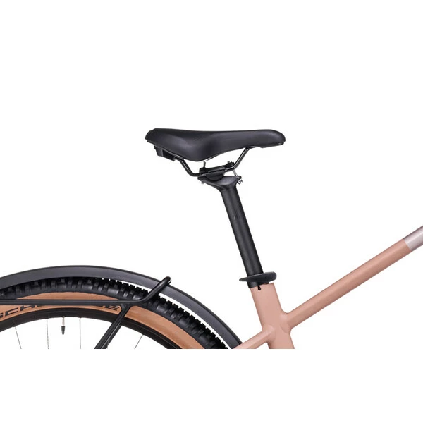 VTC Électrique CUBE REACTION HYBRID PRO 750 ALLROAD DIAMANT Rose 2023 12 VTC Électrique CUBE REACTION HYBRID PRO 750 ALLROAD DIAMANT Rose 2023 – Image 12