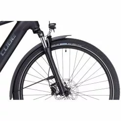 Vélo De Randonnée Électrique CUBE TOURING HYBRID PRO 625 DIAMANT Noir 2023 14 Vélo De Randonnée Électrique CUBE TOURING HYBRID PRO 625 DIAMANT Noir 2023 -France Vélo Soldes 2023 Cube Touring Hybrid Pro 625 schwarz5B600x6005D 2
