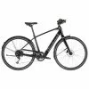 Vélo De Ville Électrique DIAMANT 365 DIAMANT Noir 2023