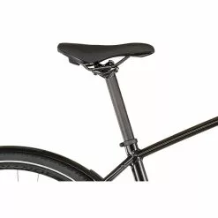 Vélo De Ville Électrique DIAMANT 365 DIAMANT Noir 2023 -France Vélo Soldes 2023 Diamant 365 Diamant schwarz5B600x6005D 14