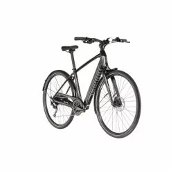 Vélo De Ville Électrique DIAMANT 365 DIAMANT Noir 2023 -France Vélo Soldes 2023 Diamant 365 Diamant schwarz5B600x6005D 16