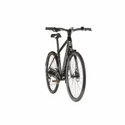 Vélo De Ville Électrique DIAMANT 365 DIAMANT Noir 2023 -France Vélo Soldes 2023 Diamant 365 Diamant schwarz5B600x6005D 8