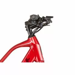 Vélo De Ville Électrique DIAMANT 365 TRAPEZ Rouge 2023 27 Vélo De Ville Électrique DIAMANT 365 TRAPEZ Rouge 2023 -France Vélo Soldes 2023 Diamant 365 Trapez rot5B600x6005D 11