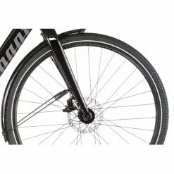 Vélo De Ville Électrique DIAMANT 365 TRAPEZ Noir 2023 29 Vélo De Ville Électrique DIAMANT 365 TRAPEZ Noir 2023 -France Vélo Soldes 2023 Diamant 365 Trapez schwarz5B600x6005D 11