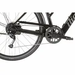 Vélo De Ville Électrique DIAMANT 365 TRAPEZ Noir 2023 30 Vélo De Ville Électrique DIAMANT 365 TRAPEZ Noir 2023 -France Vélo Soldes 2023 Diamant 365 Trapez schwarz5B600x6005D 12