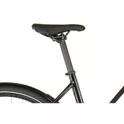 Vélo De Ville Électrique DIAMANT 365 TRAPEZ Noir 2023 32 Vélo De Ville Électrique DIAMANT 365 TRAPEZ Noir 2023 -France Vélo Soldes 2023 Diamant 365 Trapez schwarz5B600x6005D 14