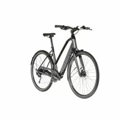 Vélo De Ville Électrique DIAMANT 365 TRAPEZ Noir 2023 34 Vélo De Ville Électrique DIAMANT 365 TRAPEZ Noir 2023 -France Vélo Soldes 2023 Diamant 365 Trapez schwarz5B600x6005D 16