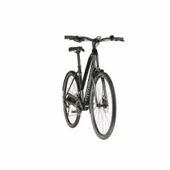 Vélo De Ville Électrique DIAMANT 365 TRAPEZ Noir 2023 35 Vélo De Ville Électrique DIAMANT 365 TRAPEZ Noir 2023 -France Vélo Soldes 2023 Diamant 365 Trapez schwarz5B600x6005D 17