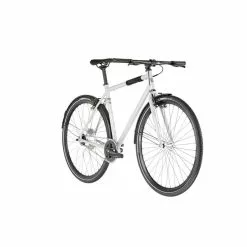 Fixie-inc Vélo De Ville Électrique FIXIE INC. BACKSPIN ZEHUS Blanc 2022 24 Fixie-inc Vélo De Ville Électrique FIXIE INC. BACKSPIN ZEHUS Blanc 2022 -France Vélo Soldes 2023 FIXIE Inc Backspin Zehus grau5B600x6005D 10