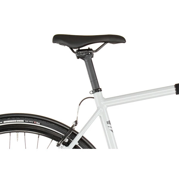 Fixie-inc Vélo De Ville Électrique FIXIE INC. BACKSPIN ZEHUS Blanc 2022 15 Fixie-inc Vélo De Ville Électrique FIXIE INC. BACKSPIN ZEHUS Blanc 2022 – Image 15