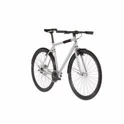 Fixie-inc Vélo De Ville Électrique FIXIE INC. BACKSPIN ZEHUS Gris -France Vélo Soldes 2023 FIXIE Inc Backspin Zehus grau5B600x6005D 2