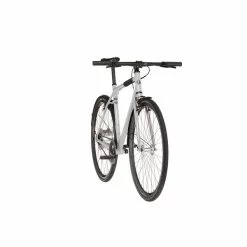 Fixie-inc Vélo De Ville Électrique FIXIE INC. BACKSPIN ZEHUS Gris -France Vélo Soldes 2023 FIXIE Inc Backspin Zehus grau5B600x6005D 3
