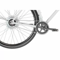 Fixie-inc Vélo De Ville Électrique FIXIE INC. BACKSPIN ZEHUS Blanc 2022 21 Fixie-inc Vélo De Ville Électrique FIXIE INC. BACKSPIN ZEHUS Blanc 2022 -France Vélo Soldes 2023 FIXIE Inc Backspin Zehus grau5B600x6005D 7