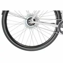 Fixie-inc Vélo De Ville Électrique FIXIE INC. BACKSPIN ZEHUS Blanc 2022 22 Fixie-inc Vélo De Ville Électrique FIXIE INC. BACKSPIN ZEHUS Blanc 2022 -France Vélo Soldes 2023 FIXIE Inc Backspin Zehus grau5B600x6005D 8