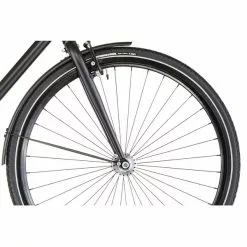 Fixie-inc Vélo De Ville Électrique FIXIE INC. BACKSPIN ZEHUS Noir 2022 -France Vélo Soldes 2023 FIXIE Inc Backspin Zehus schwarz5B600x6005D 11