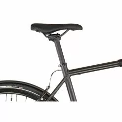 Fixie-inc Vélo De Ville Électrique FIXIE INC. BACKSPIN ZEHUS Noir 2022 -France Vélo Soldes 2023 FIXIE Inc Backspin Zehus schwarz5B600x6005D 14